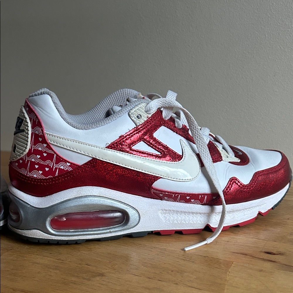 Nike Air Max Skyline